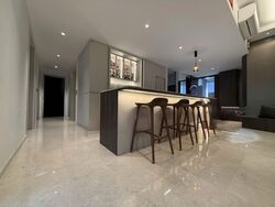 Archipelago (D16), Condominium #554796171
